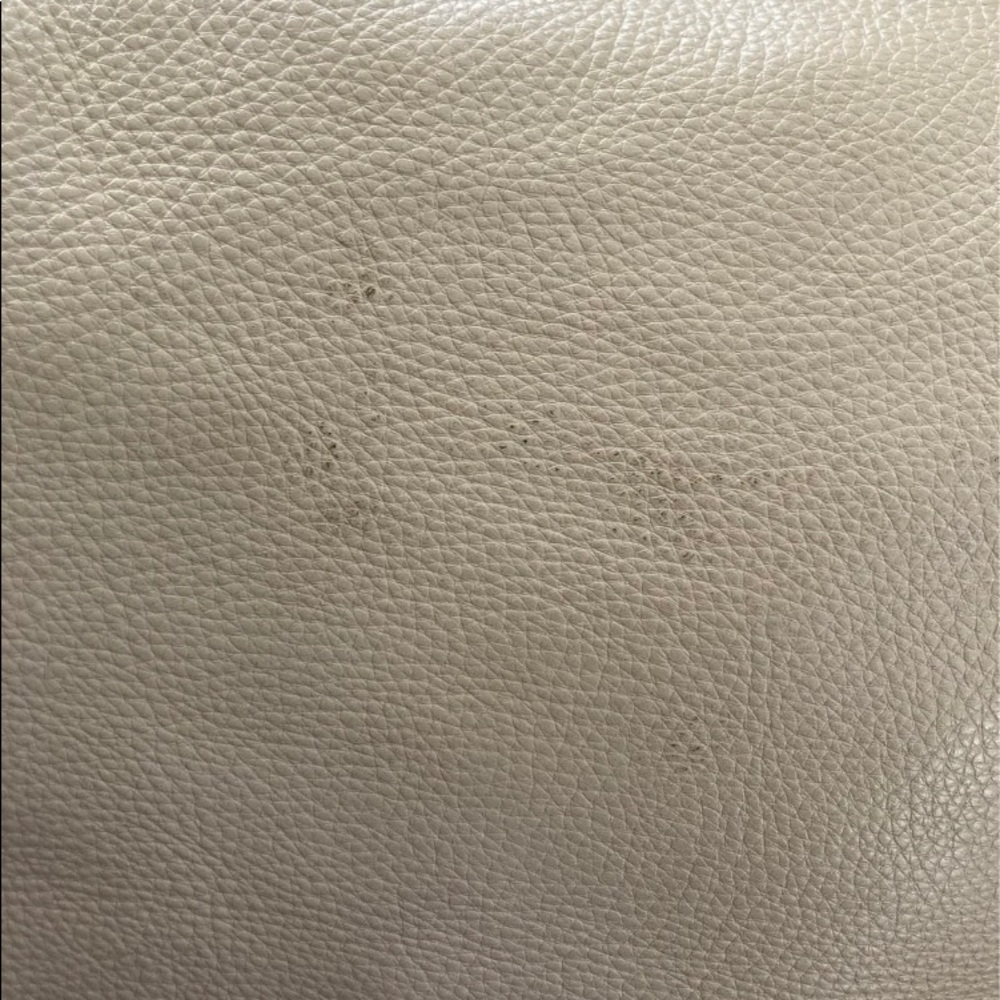 Marc Jacobs crossbody bag - Picture 8 of 10